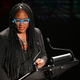Illustration for article titled Alicia Garza and Black to the Future Action Fund on What Democrats Owe Black Voters